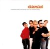 All Star United - International Anthems For The Human Race (CD)